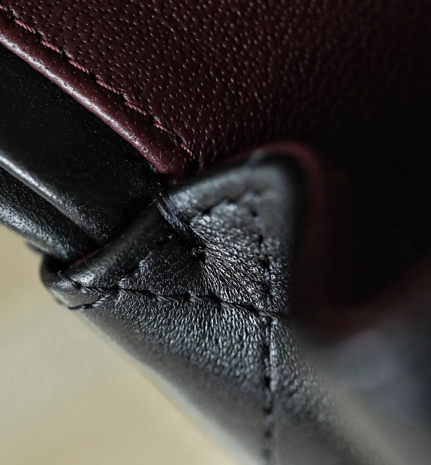 1:1 Top AAA Grade Chanel Classic Flap Bag Medium β image 4