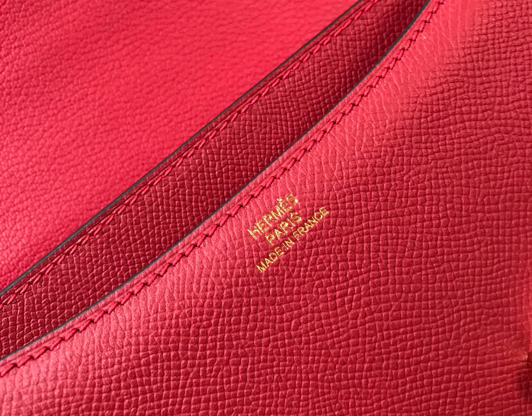 Hermes Constance — image 6