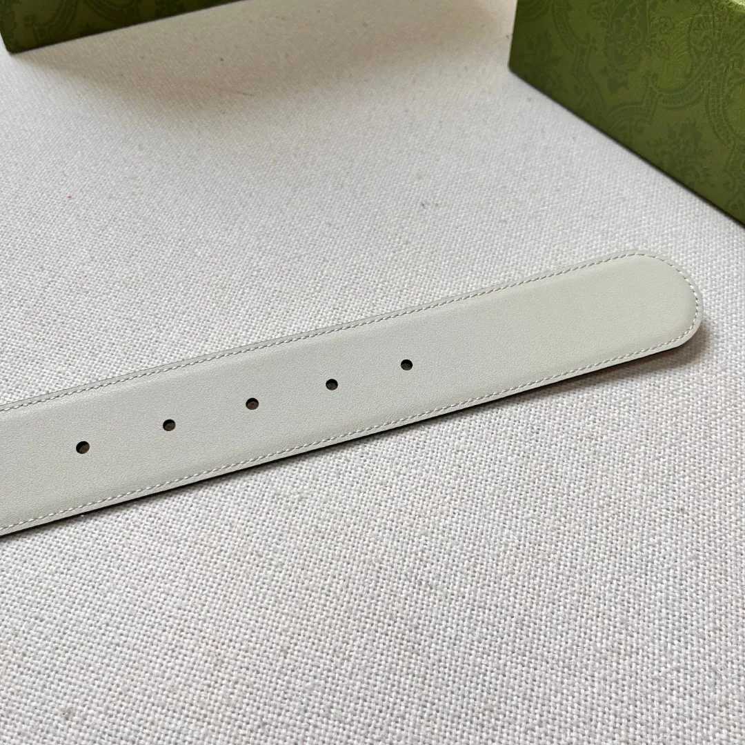 GUCCI BLONDIE BELT — image 7