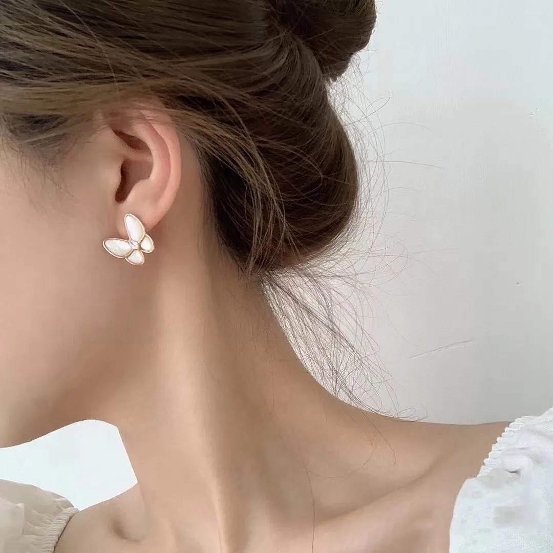 Van Cleef