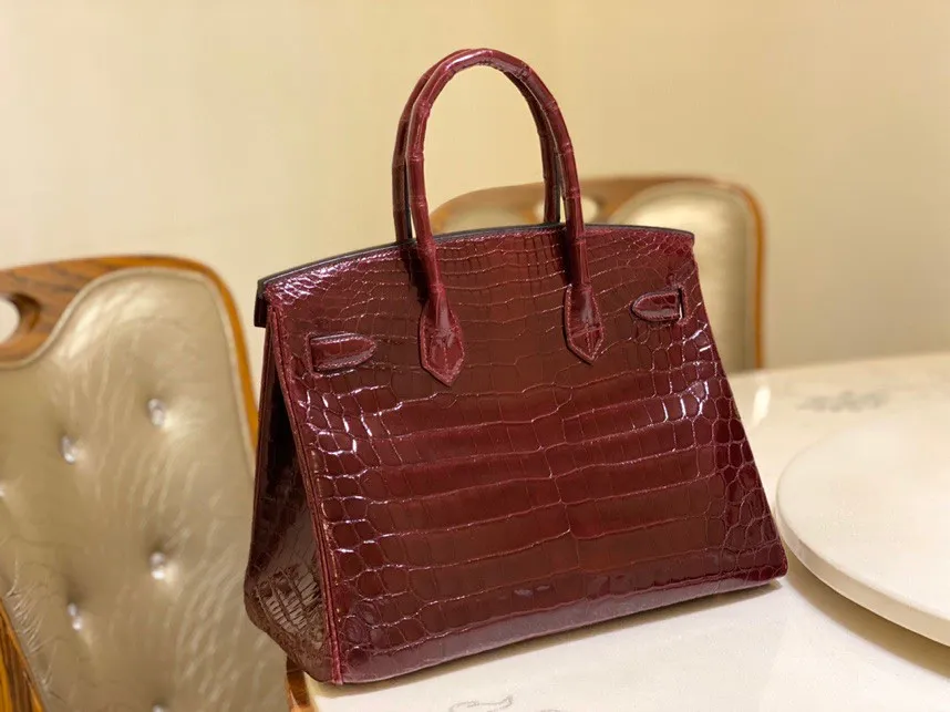 Birkin 30 — image 5
