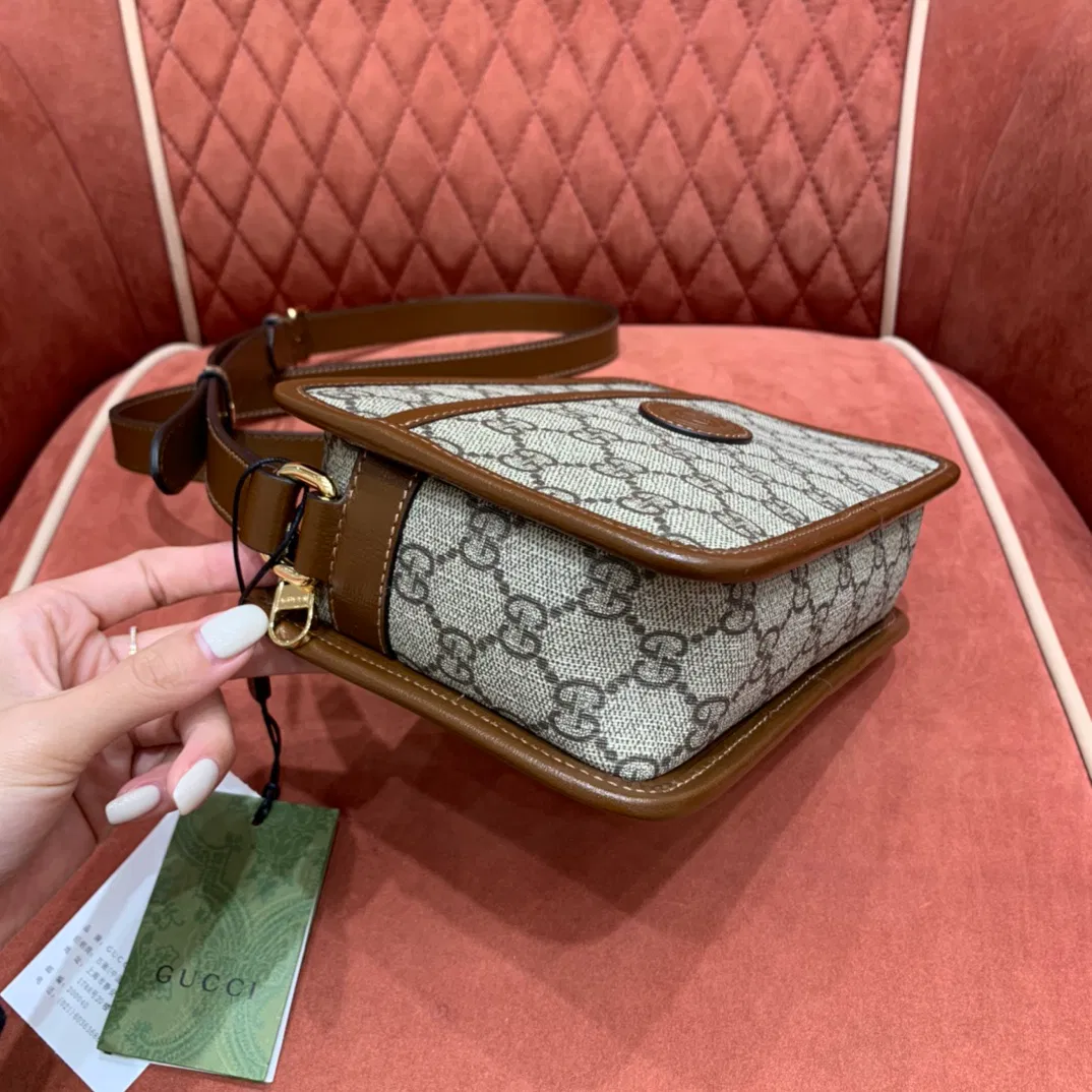 GG Supreme — image 5