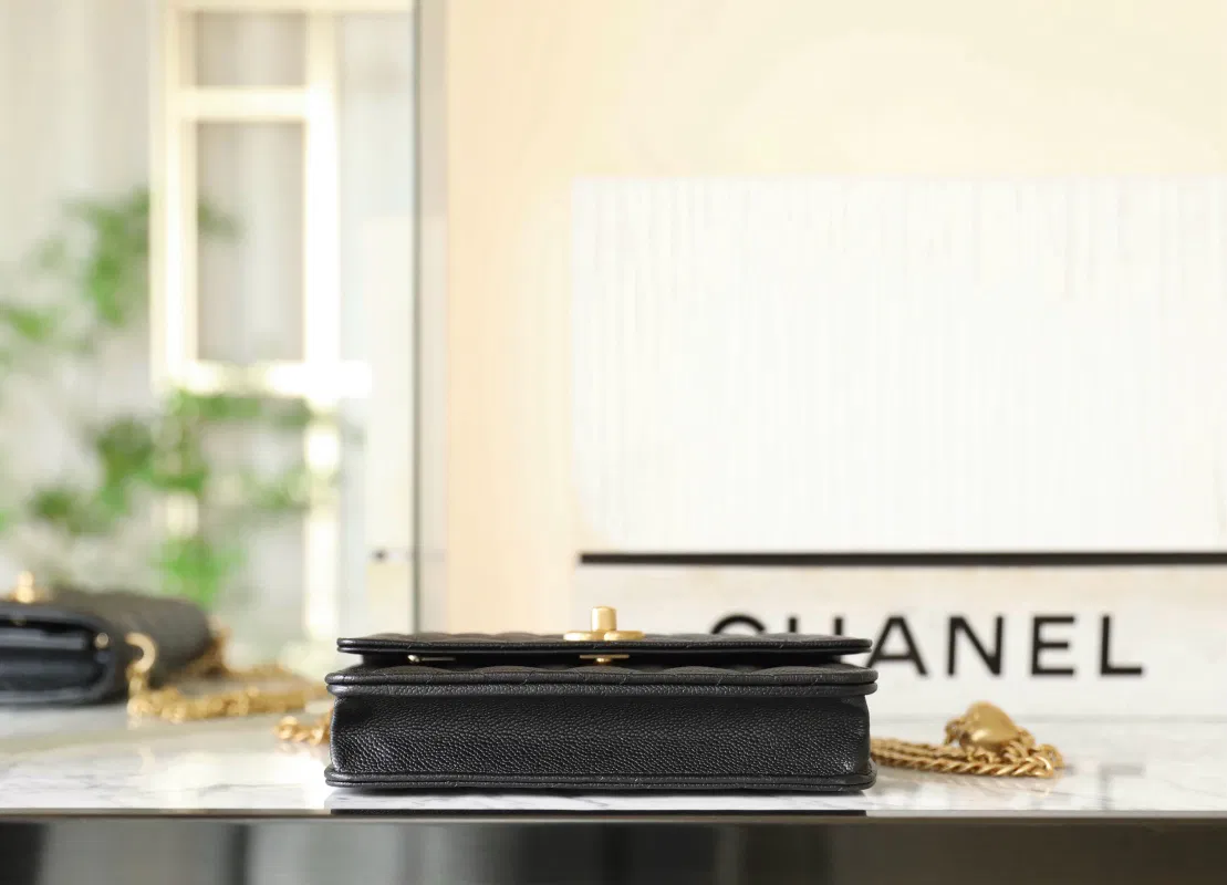 Chanel 24P — image 6