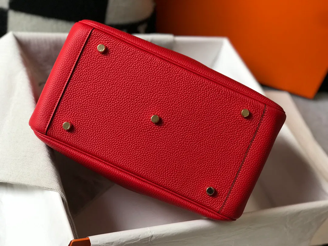 Hermes Linda — image 4