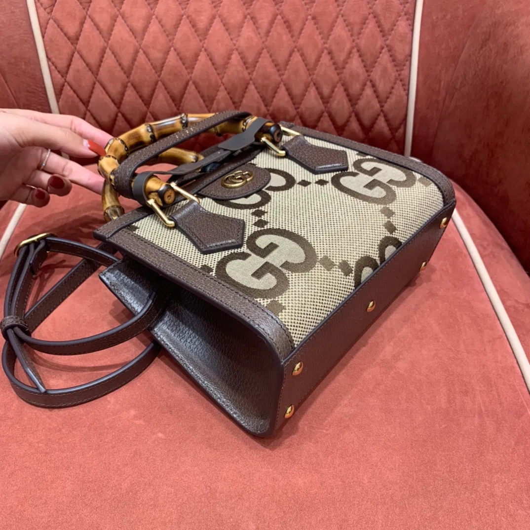 Diana totebag — image 4