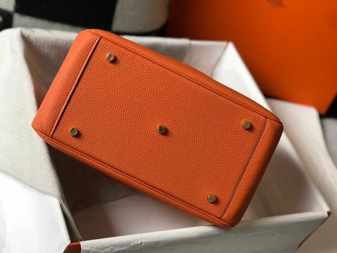Hermes Linda — image 4