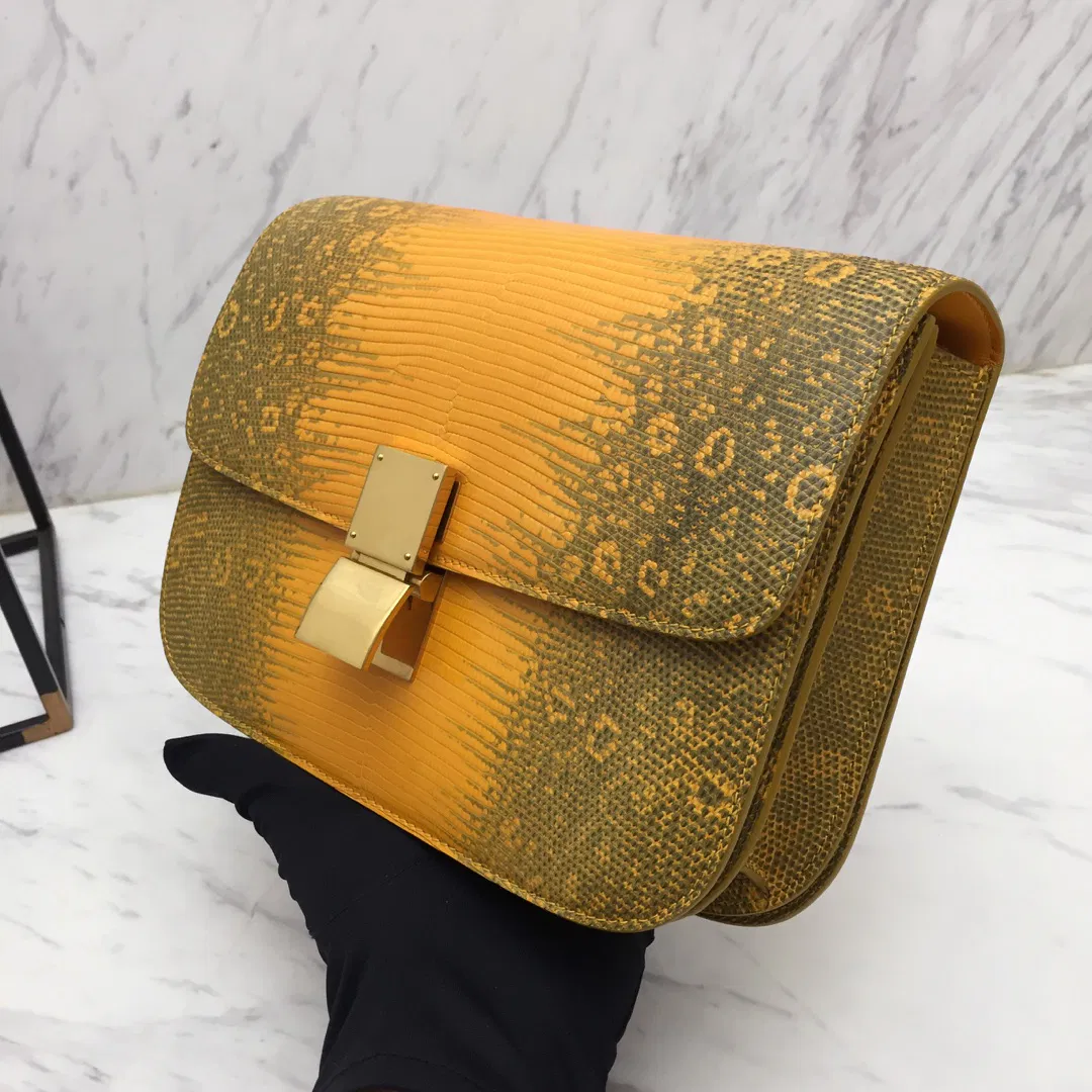 CELINE BOX — image 6
