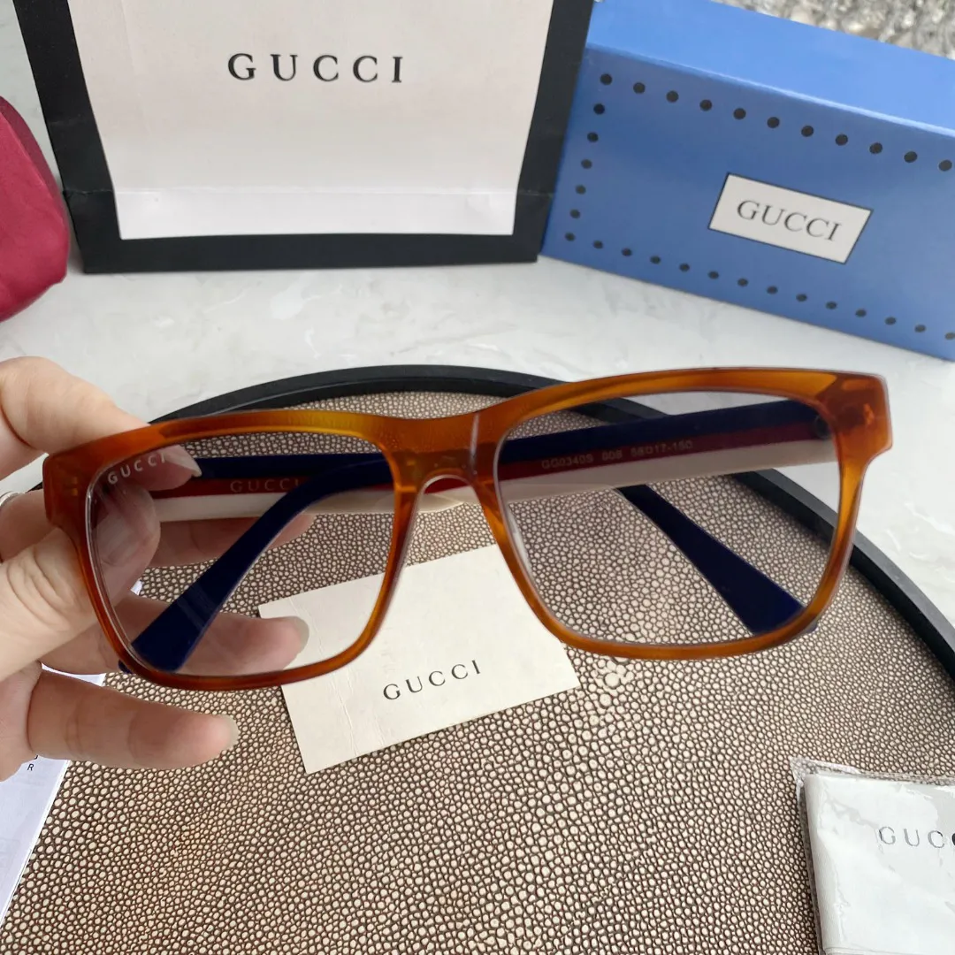 Gucci GG0495S 004 — image 7