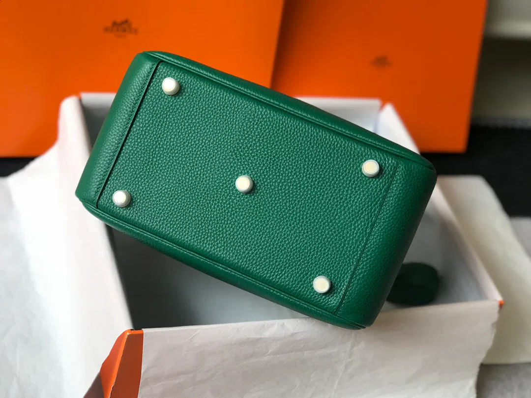 Hermes Linda — image 4