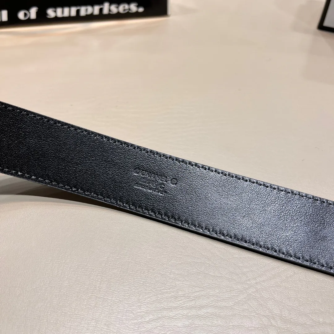 Chanel belt 12 — image 5