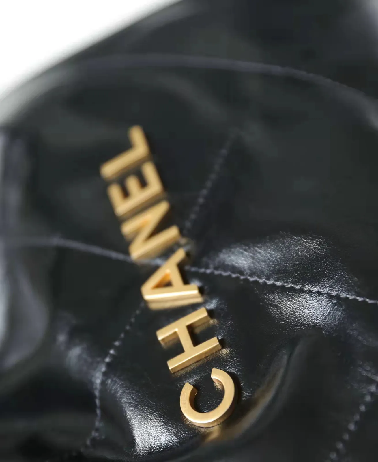 Chanel 22 Medium — image 16