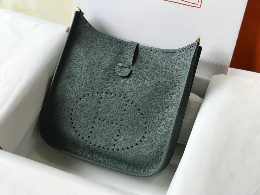 Hermes Evelyne — image 2