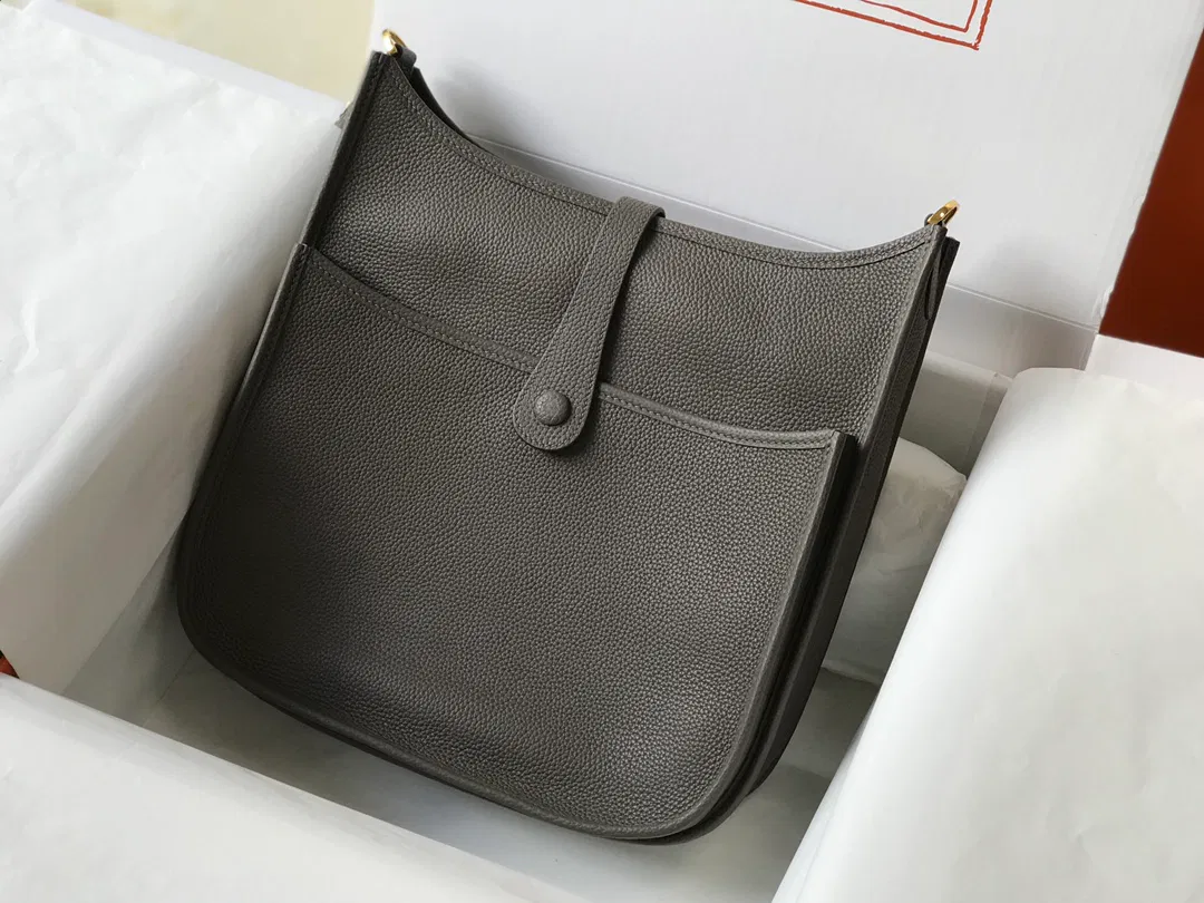 Hermes Evelyne — image 3