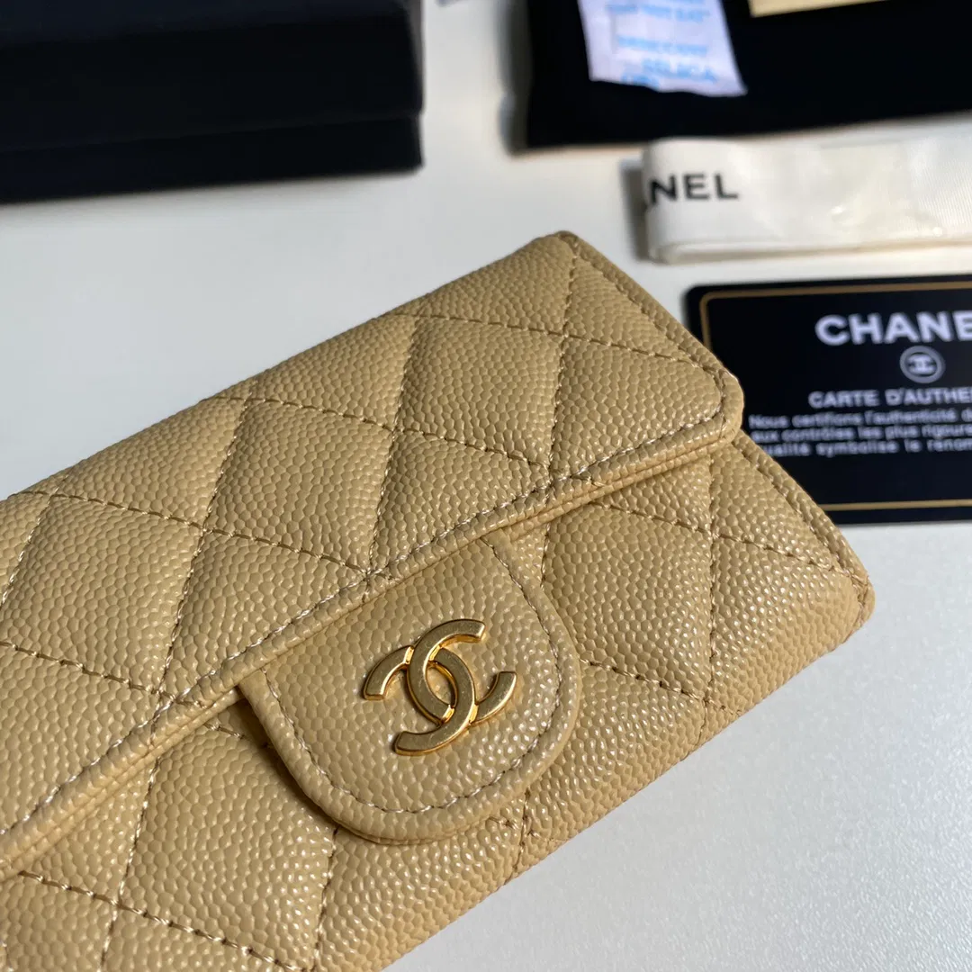 FLAP WALLET — image 7
