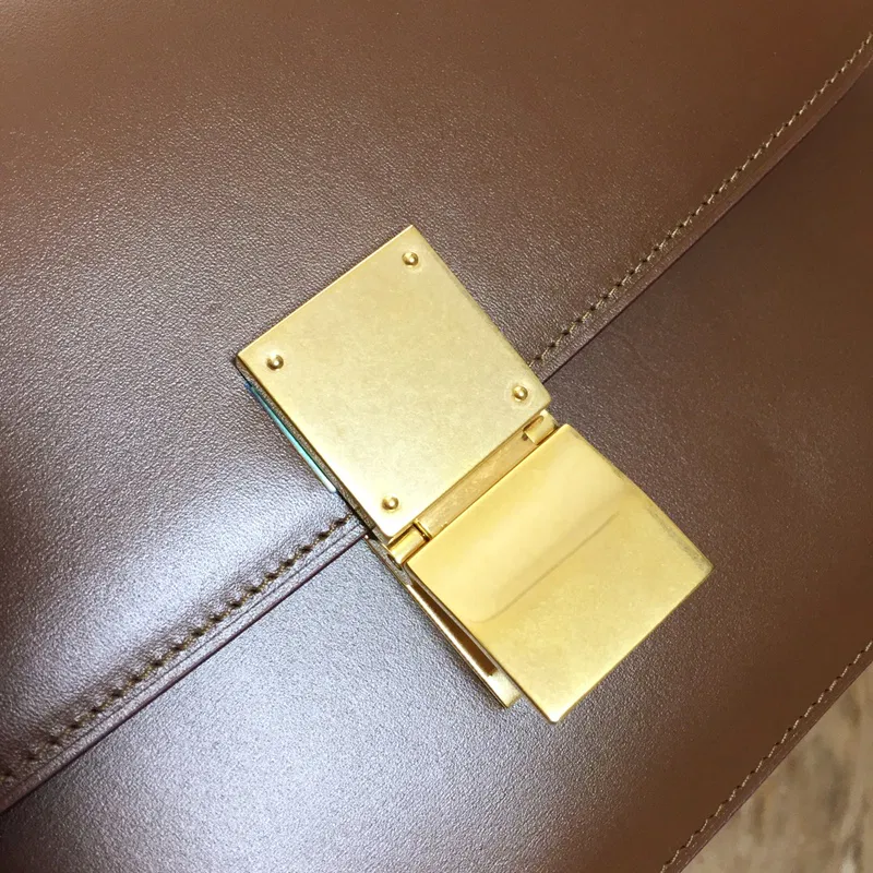 CELINE BOX — image 6