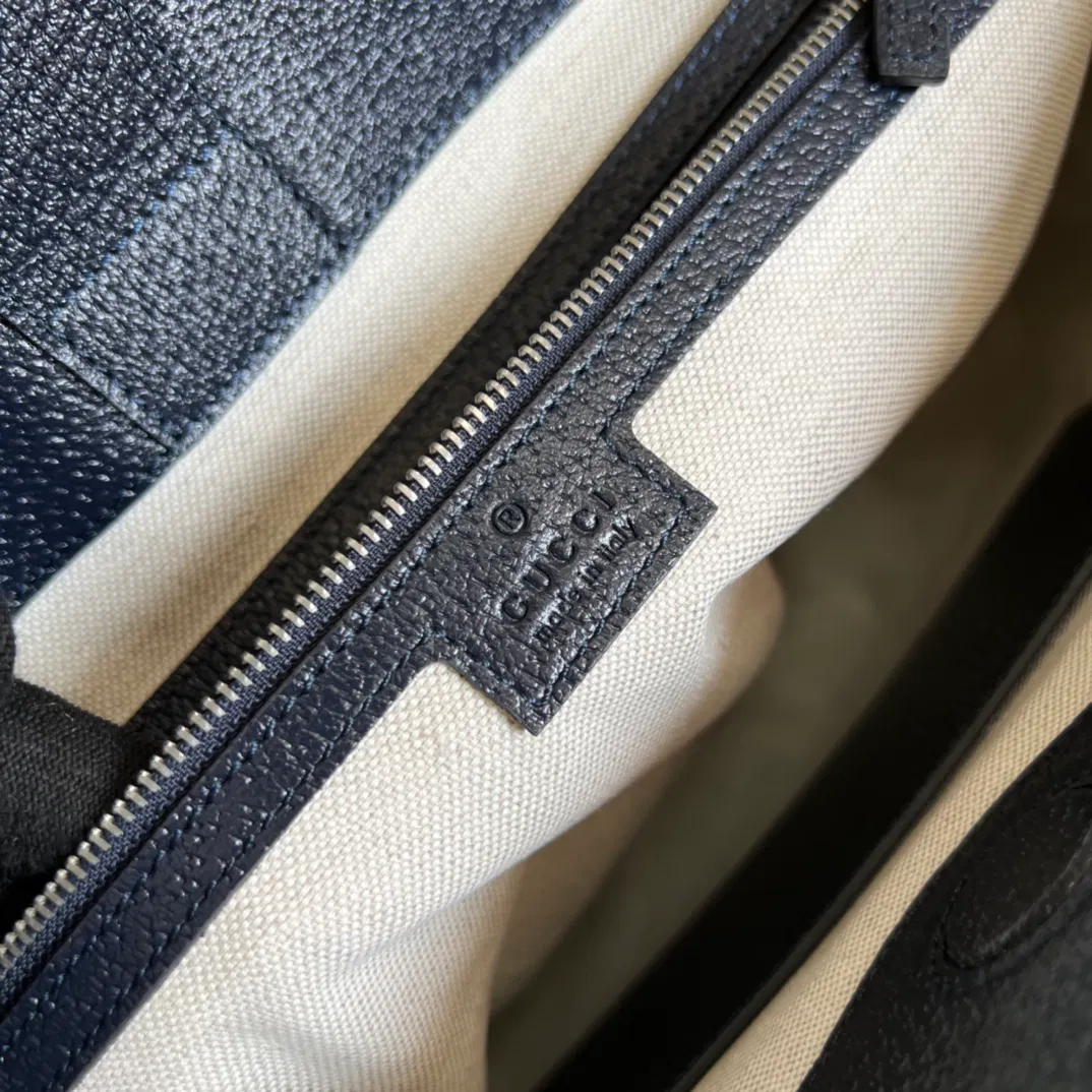 Ophidia medium tote with Web — image 2