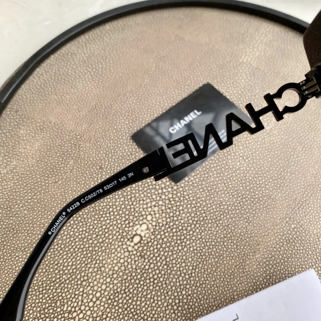 Square Sunglasses — image 3
