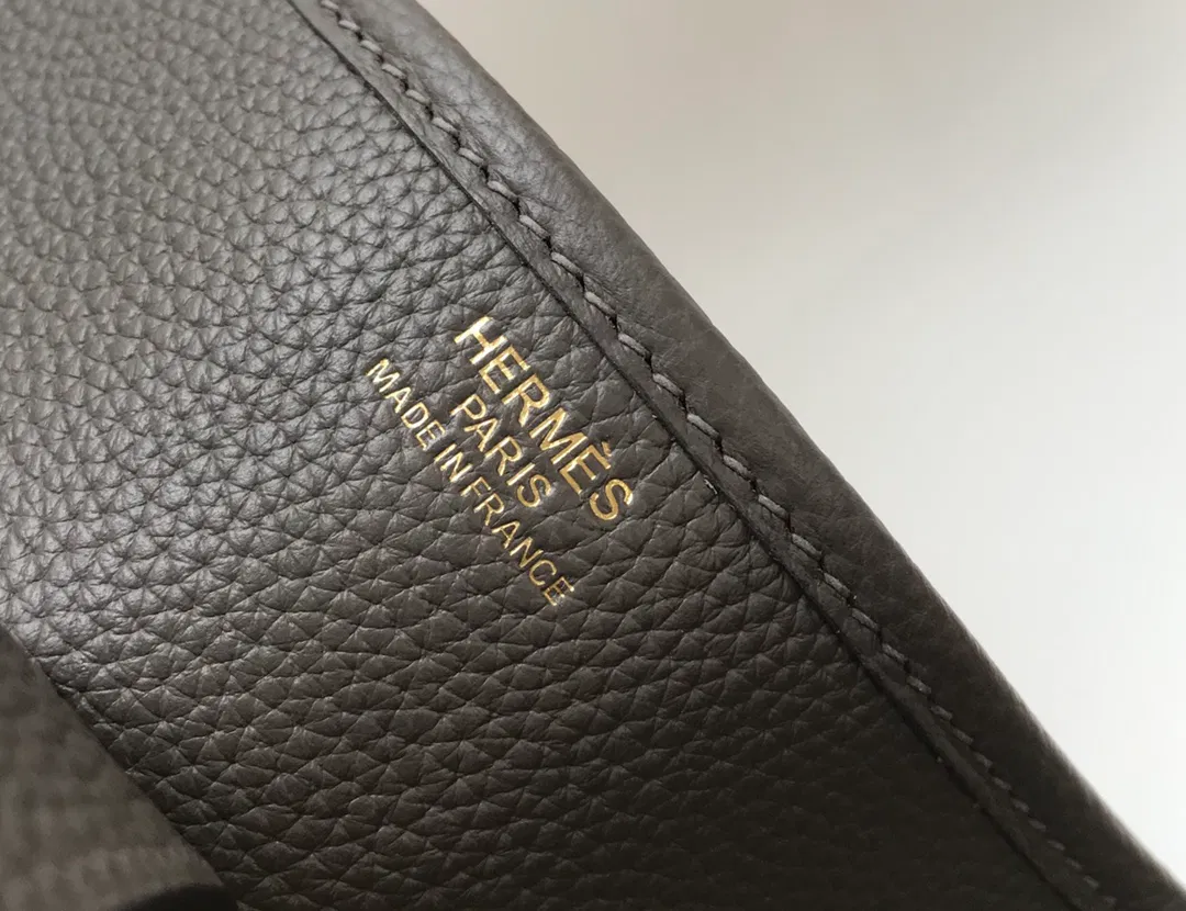 Hermes Evelyne — image 6