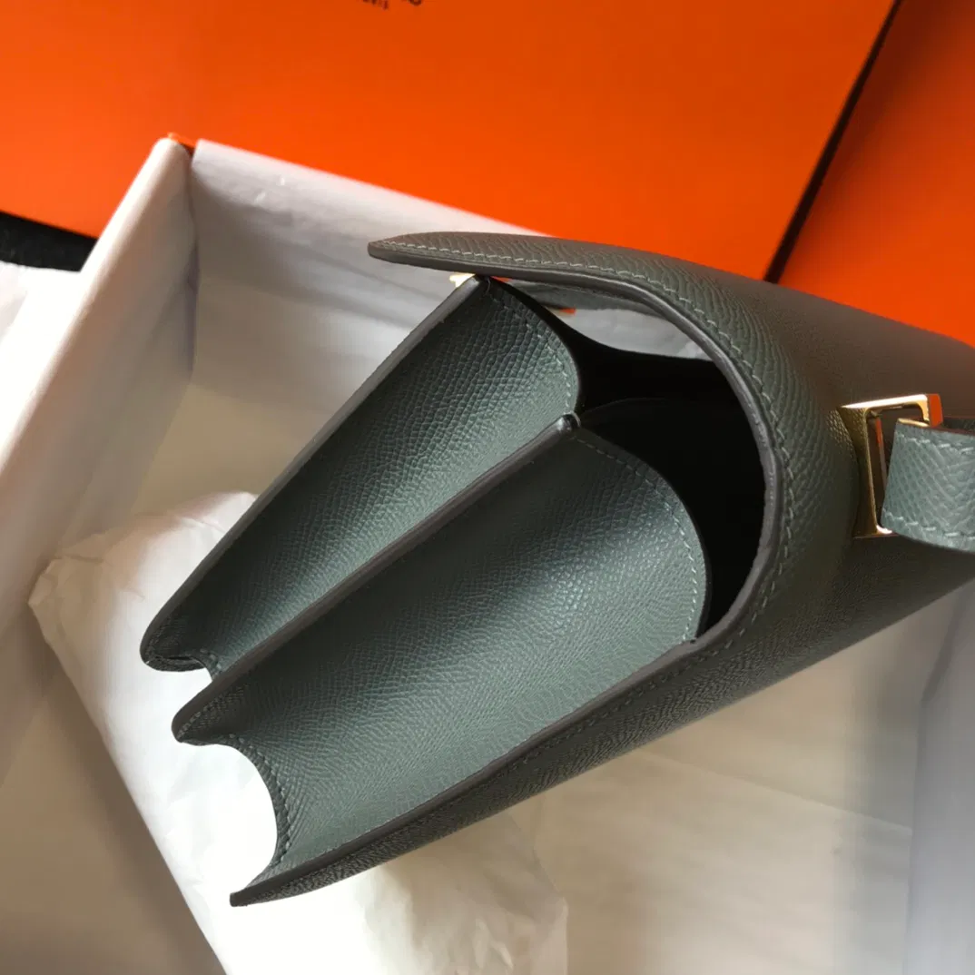 Hermes Constance — image 6
