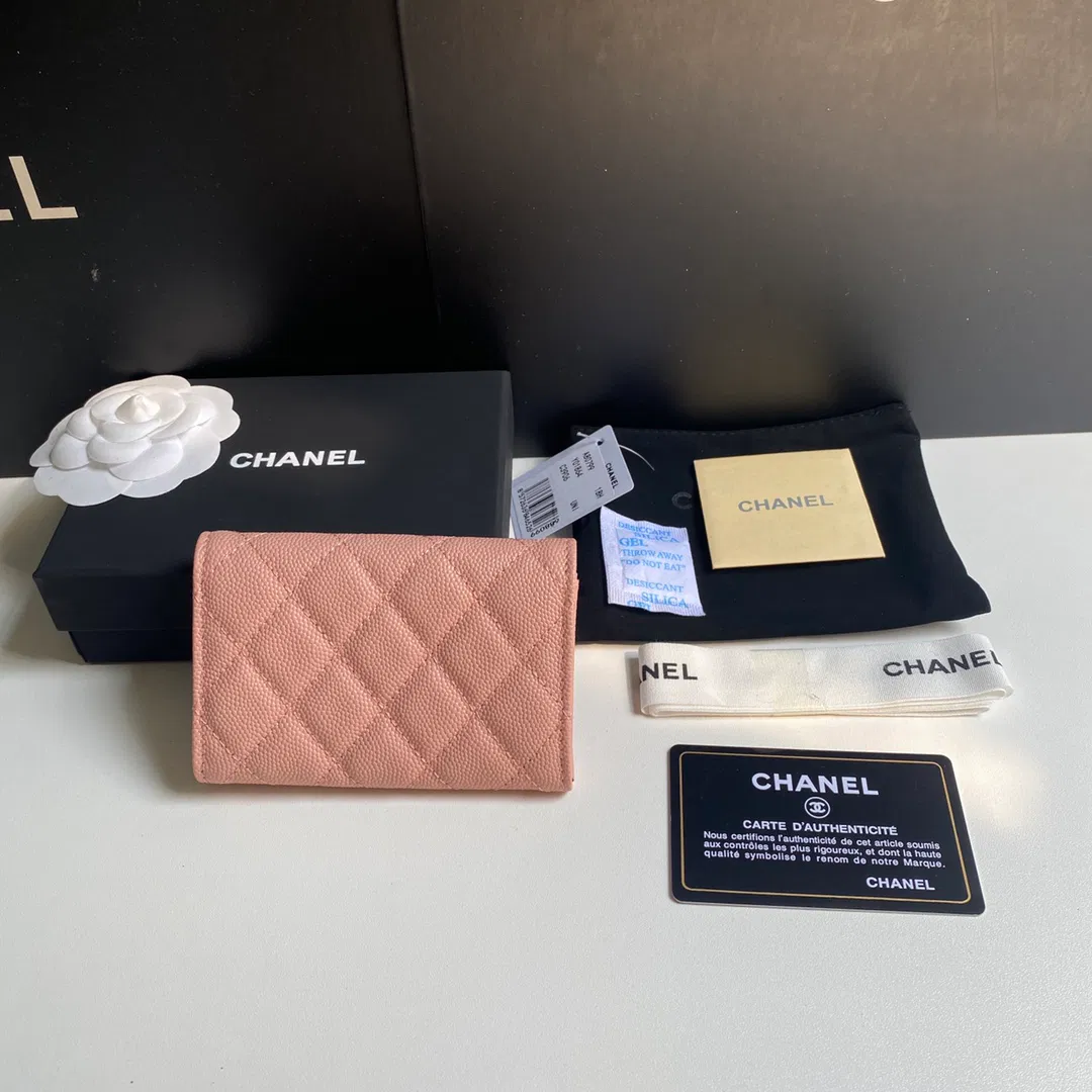 FLAP WALLET — image 2