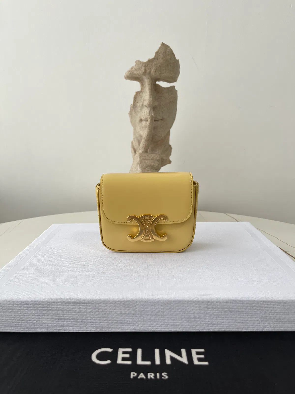 CELINE 23