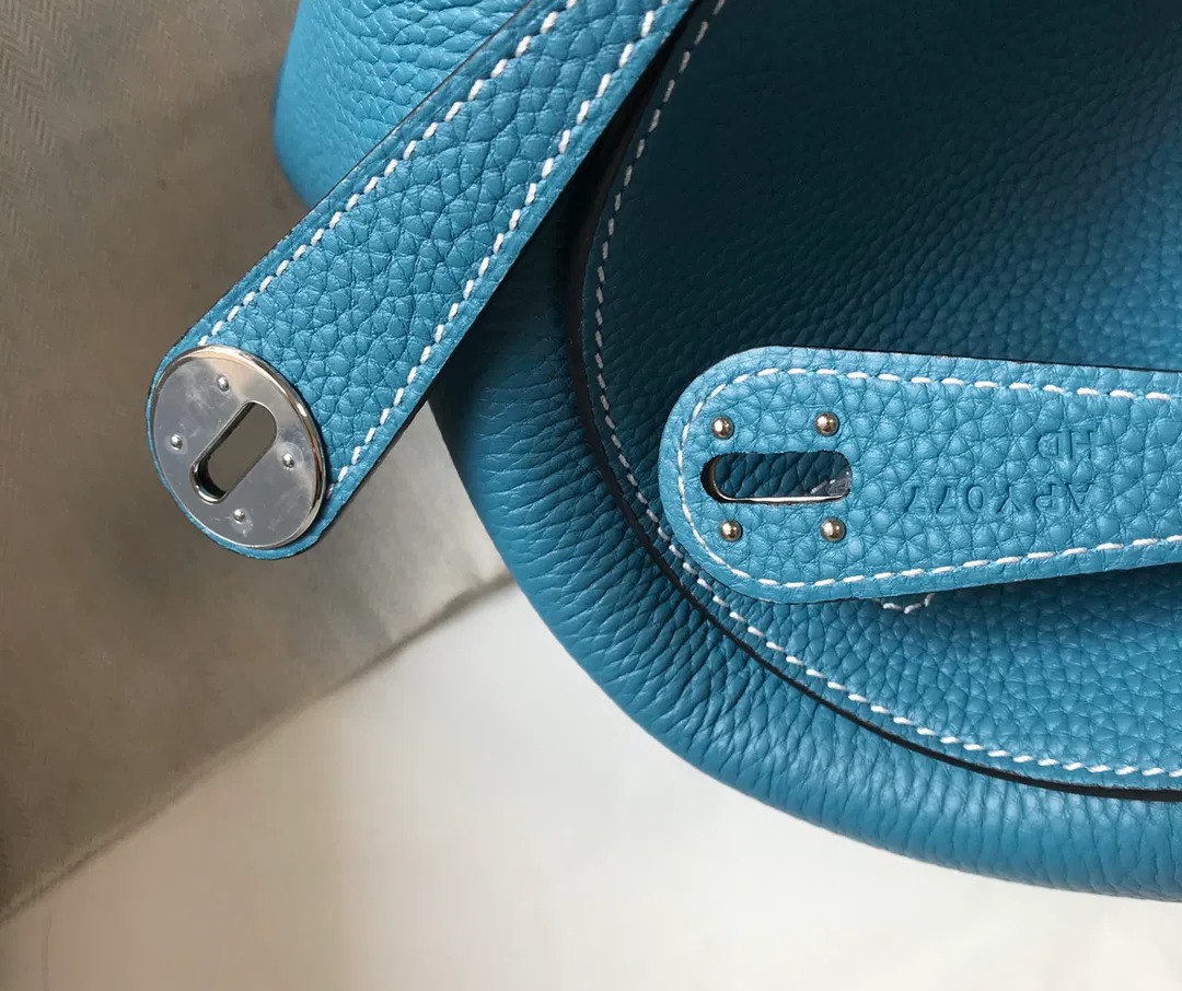 Hermes Linda — image 5