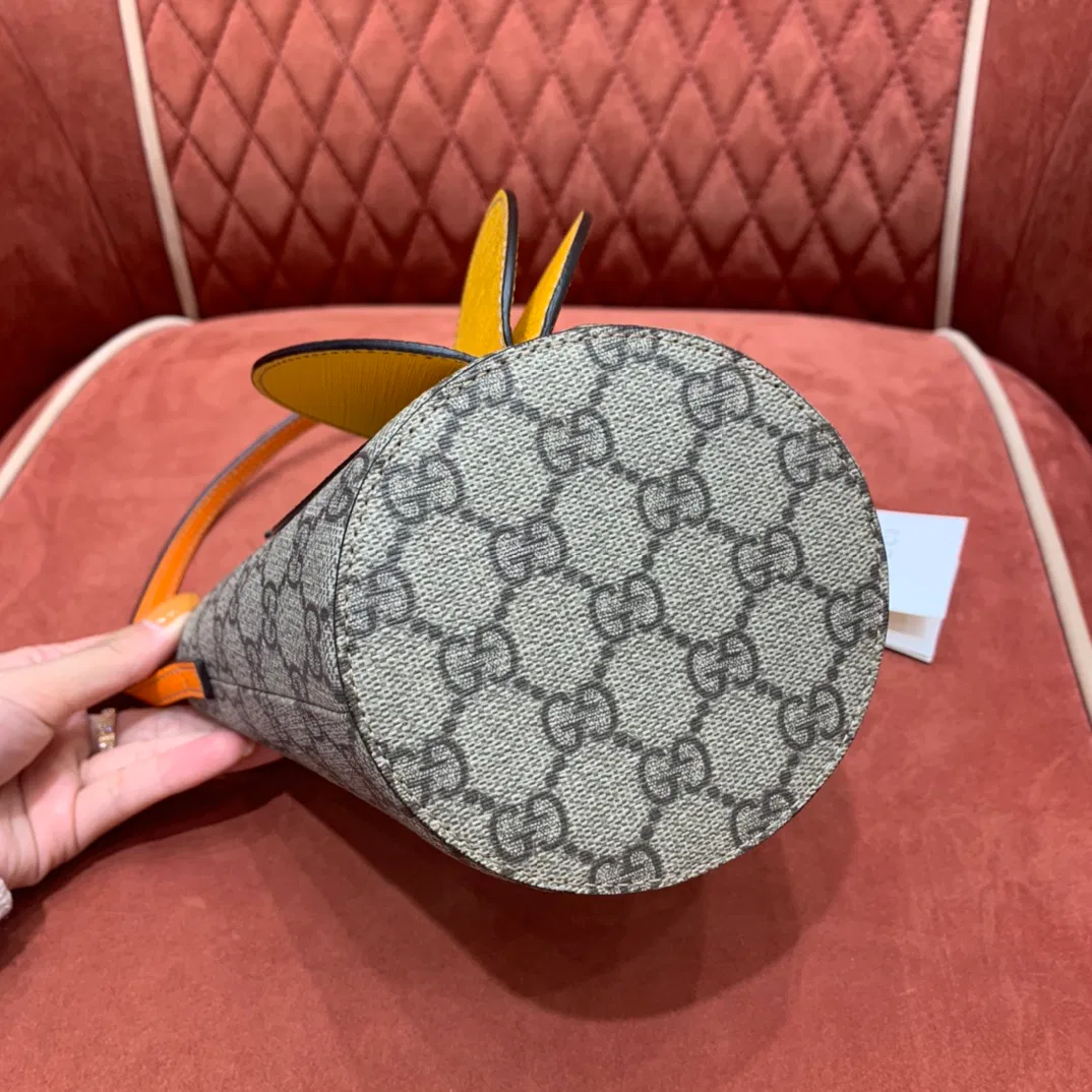 𝙂𝙪𝙘𝙘𝙞 𝙏𝙤𝙩𝙚 — image 4