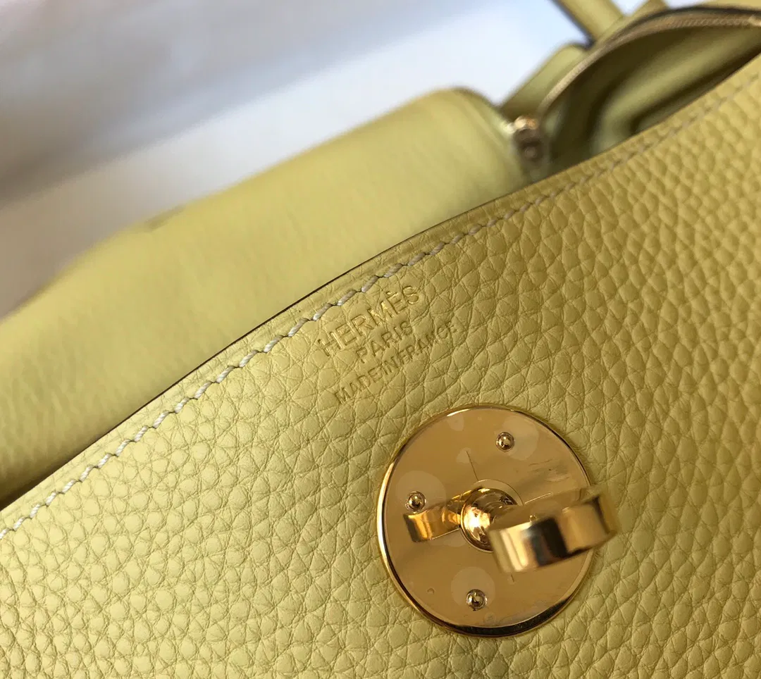 Hermes Linda — image 7
