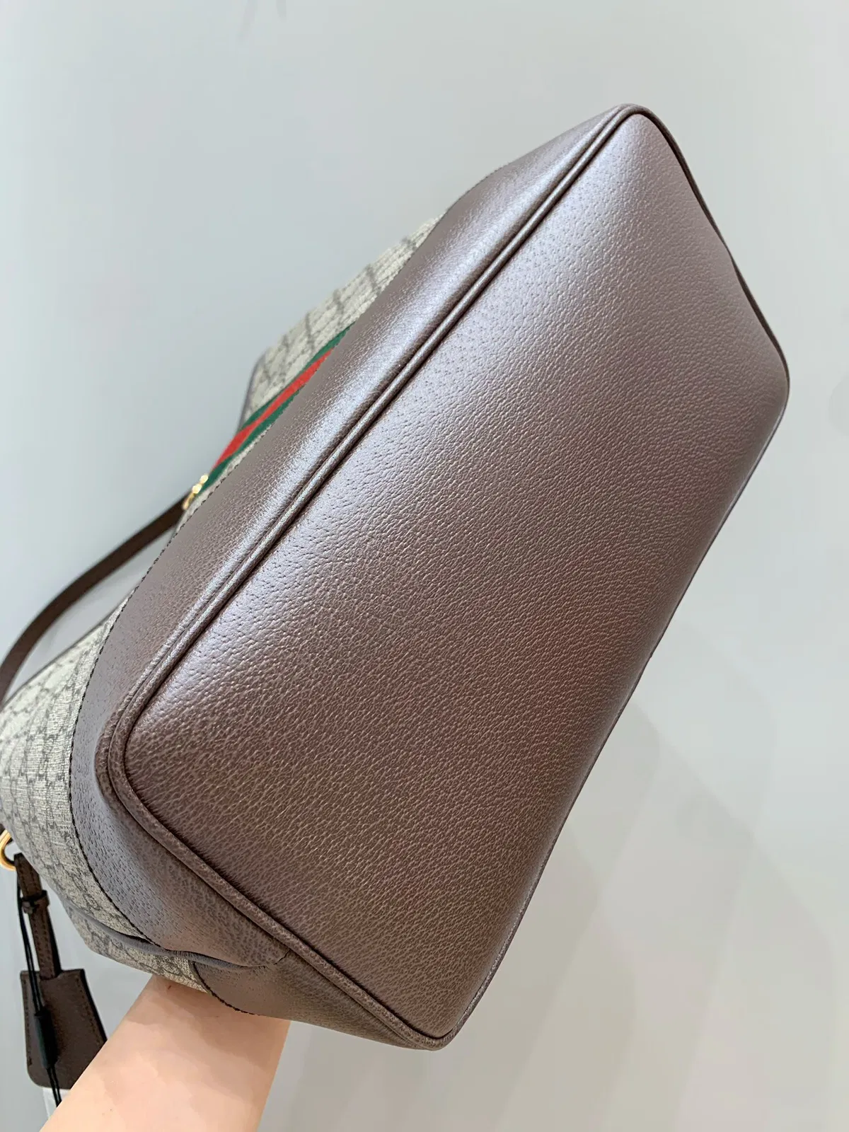 GG Hobobag — image 7