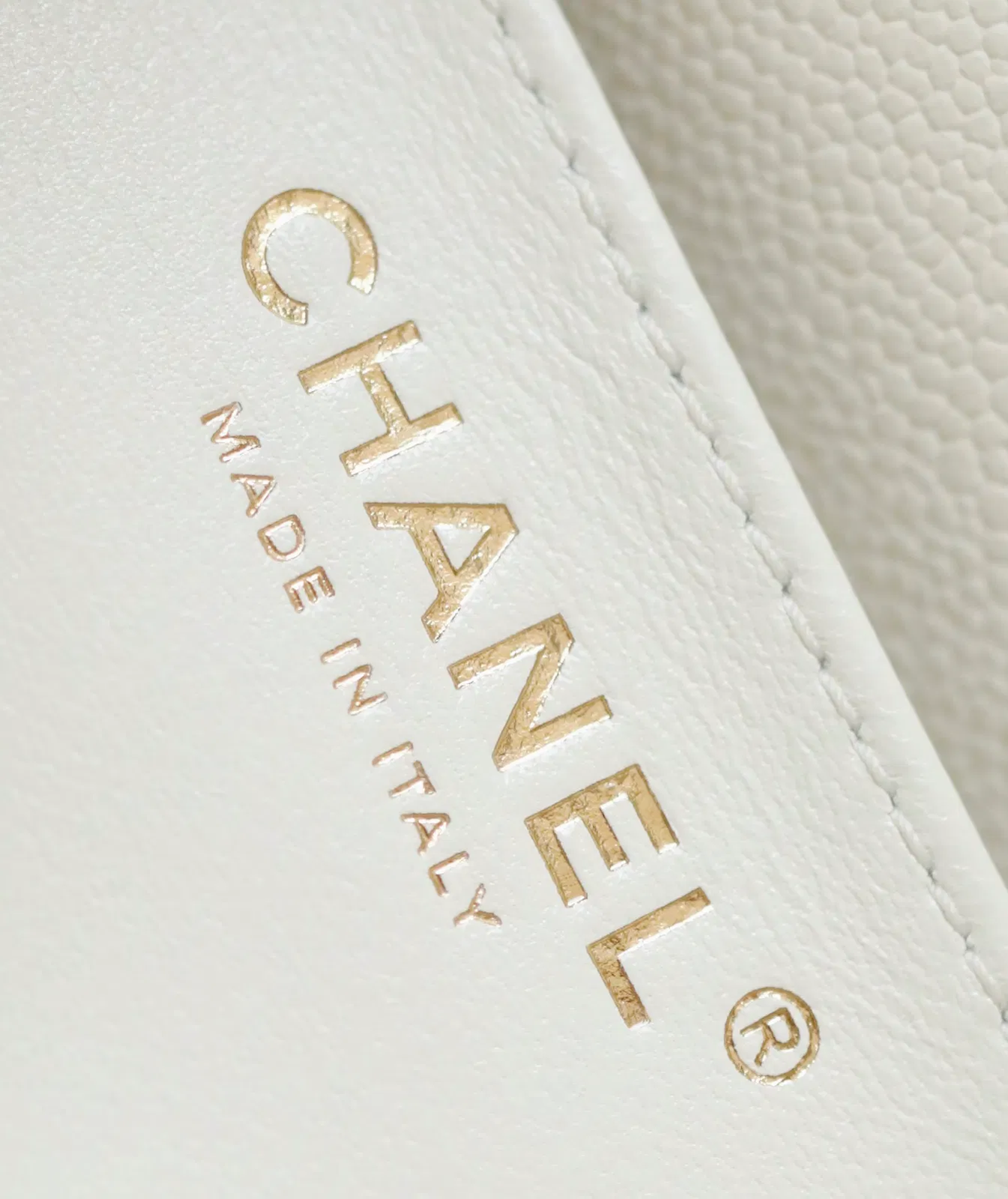 Chanel 24P — image 3