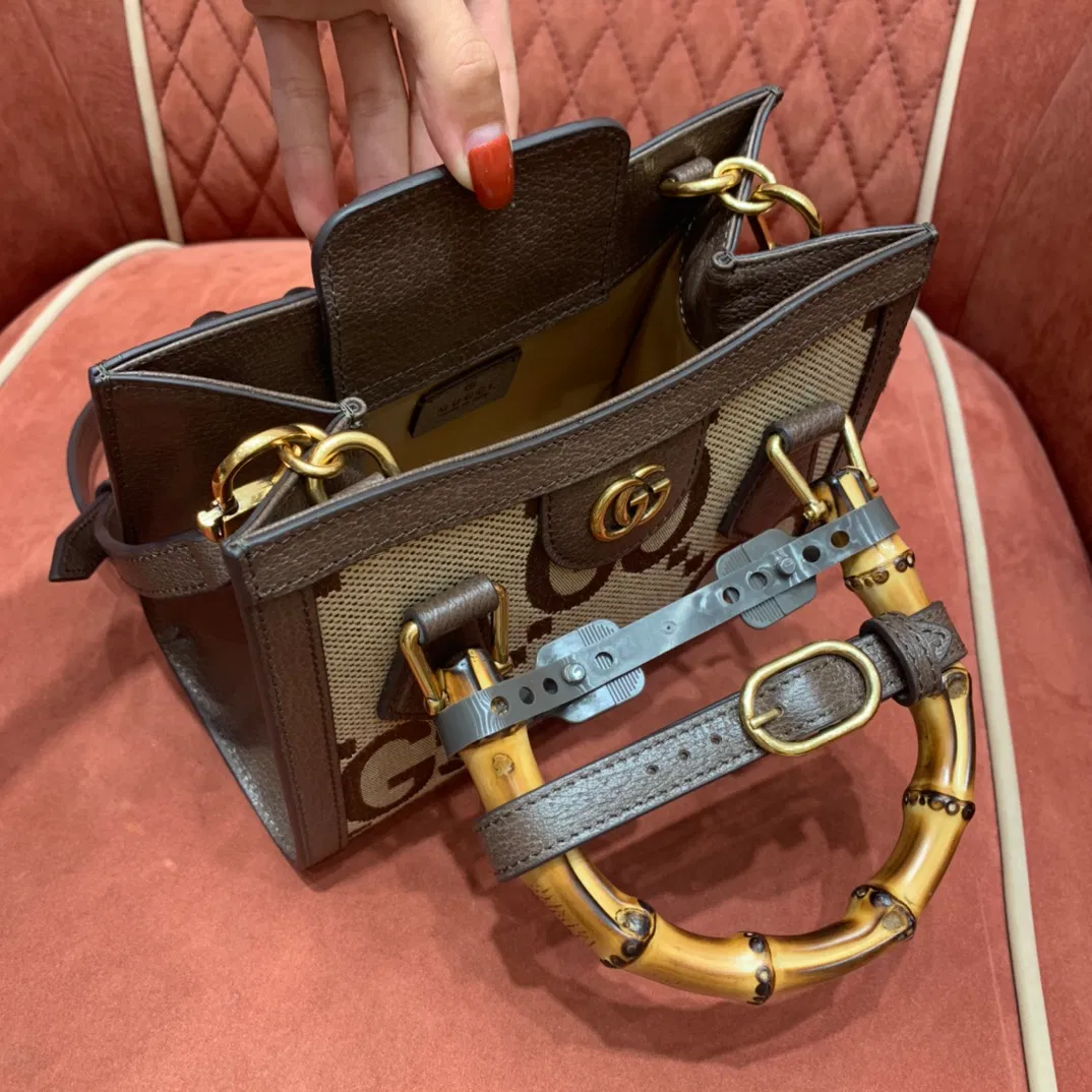 Diana totebag — image 6