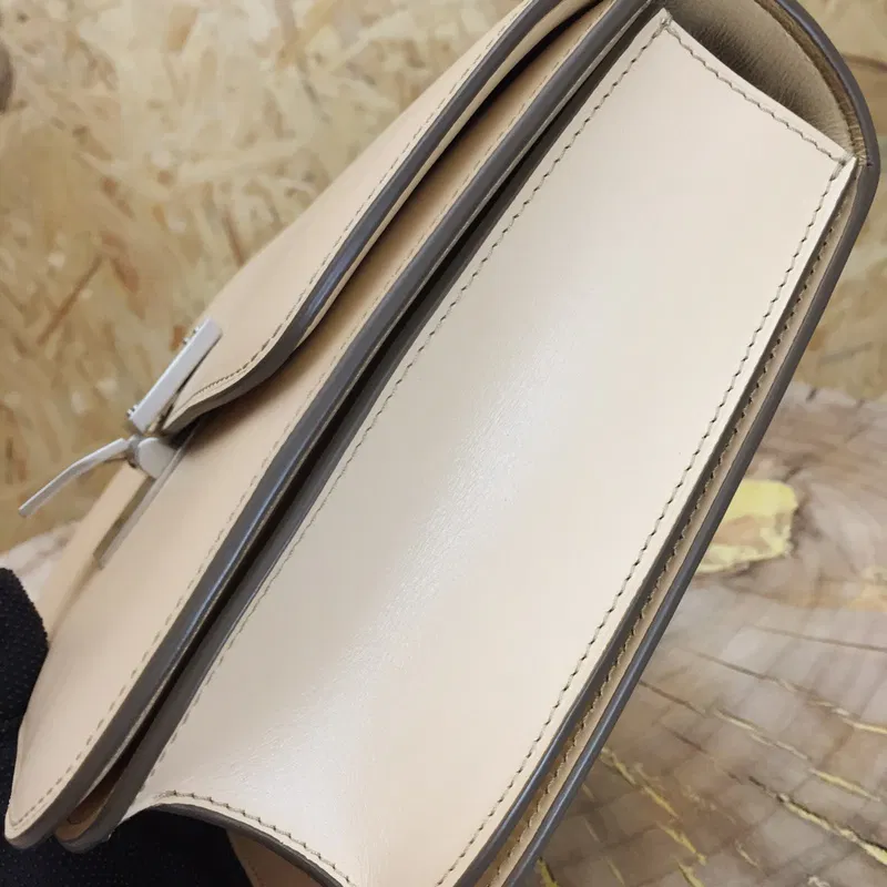 CELINE BOX — image 6