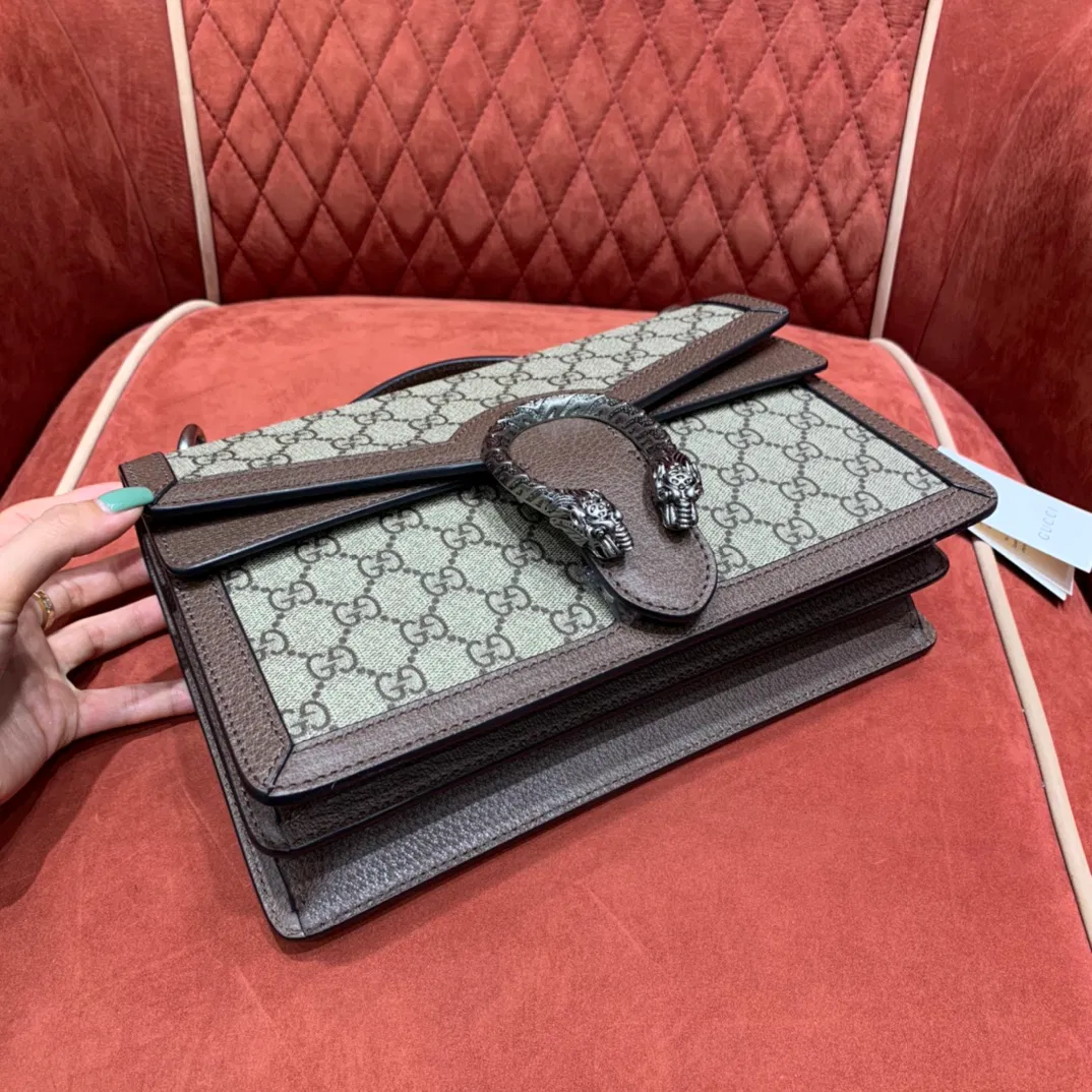 𝙂𝙪𝙘𝙘𝙞 𝘿𝙞𝙤𝙣𝙮𝙨𝙪𝙨 — image 8