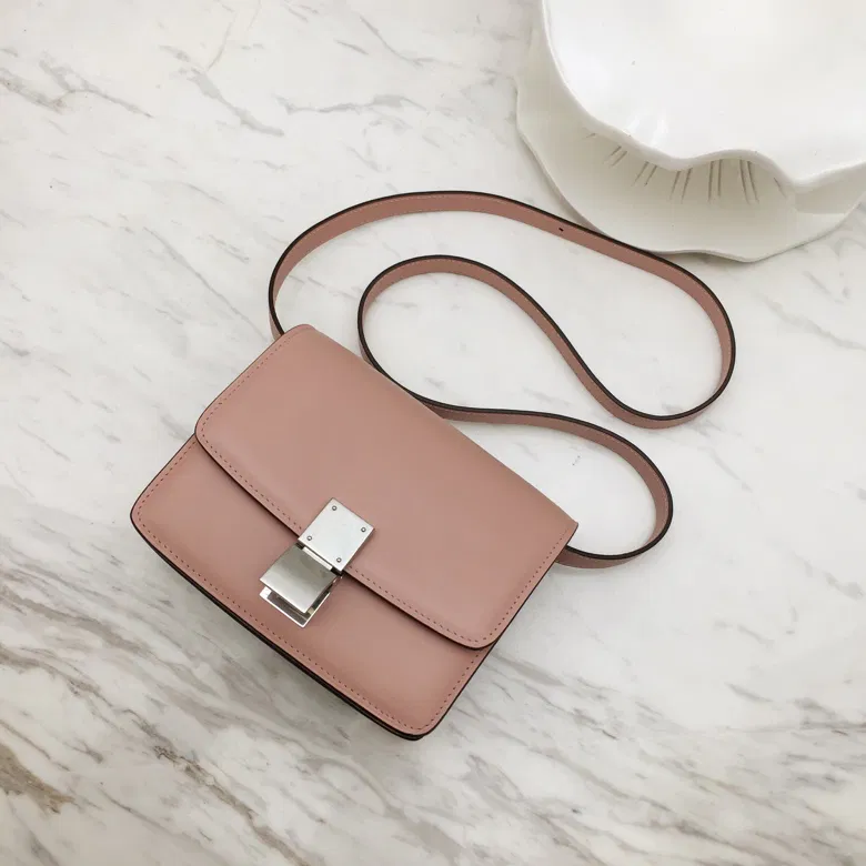 CELINE BOX — image 7