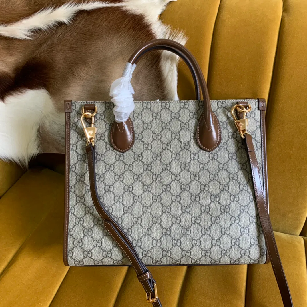 DISNEY TOTE