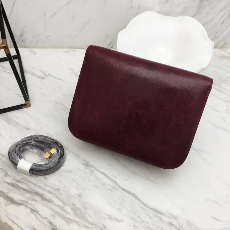 CELINE BOX — image 2