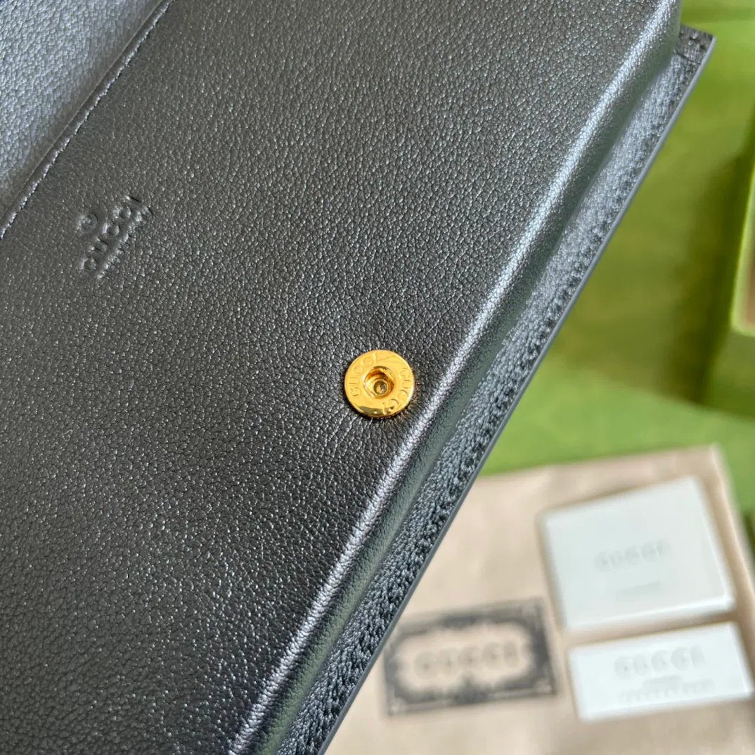 GG WALLET — image 4