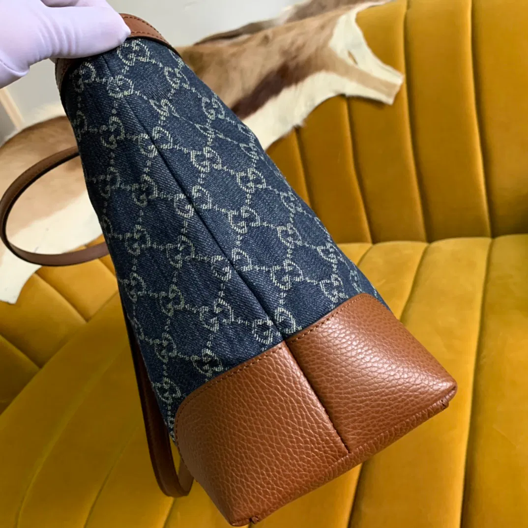 Ophidia GG medium tote — image 9