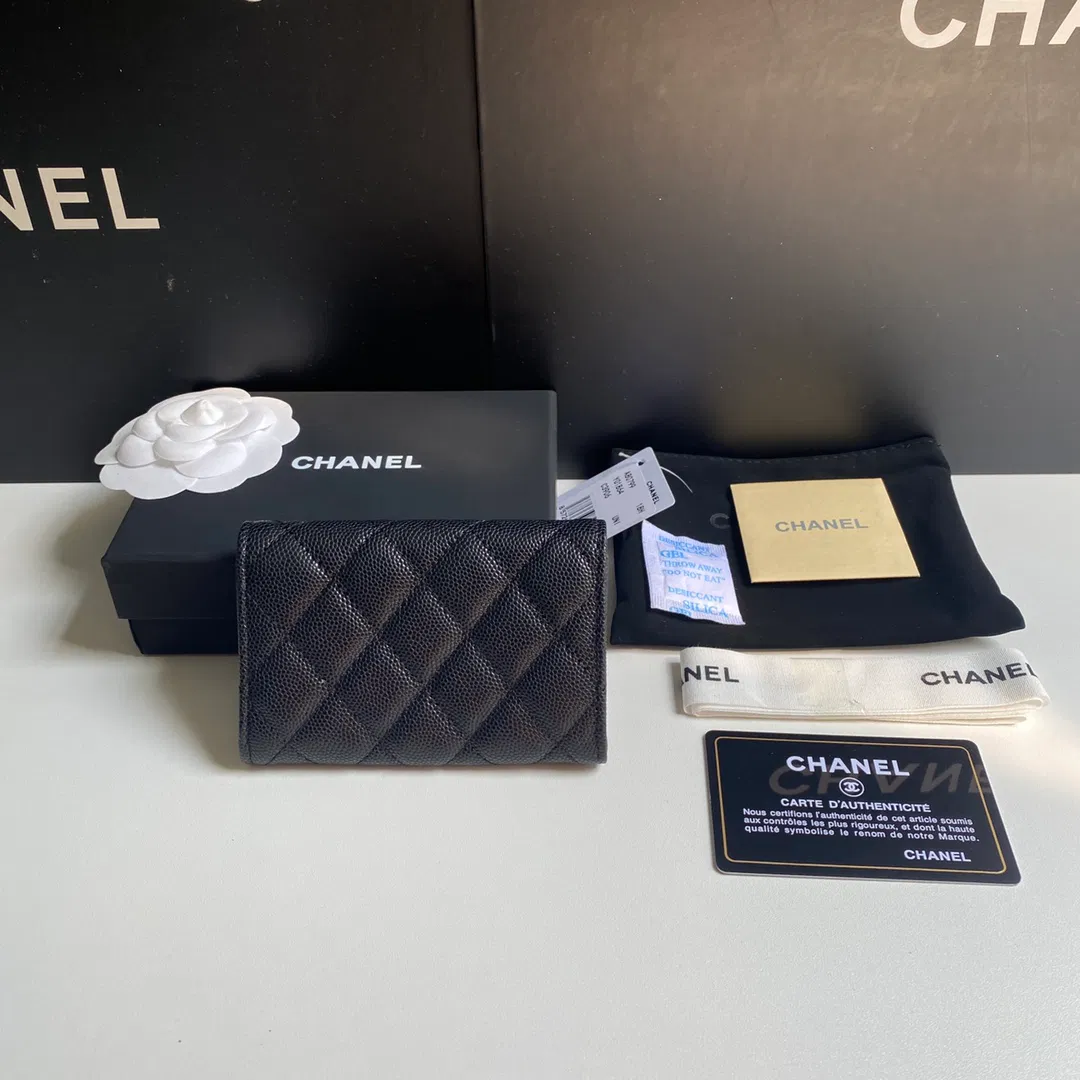 FLAP WALLET — image 2