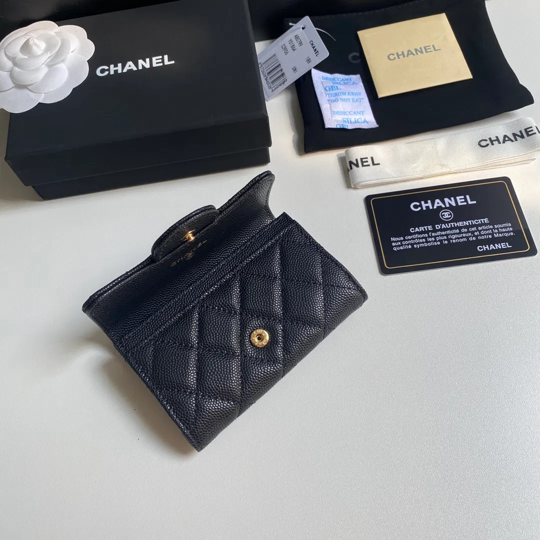 FLAP WALLET — image 6