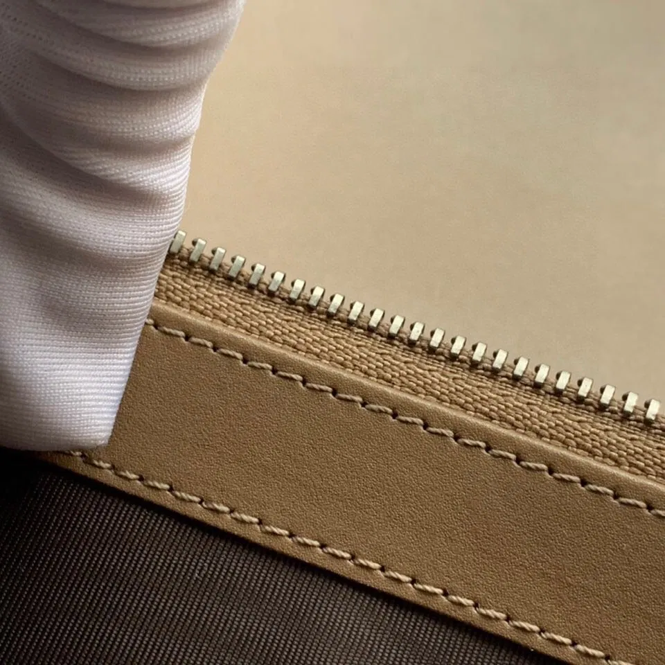 Dionysus GG Supreme chain wallet — image 4