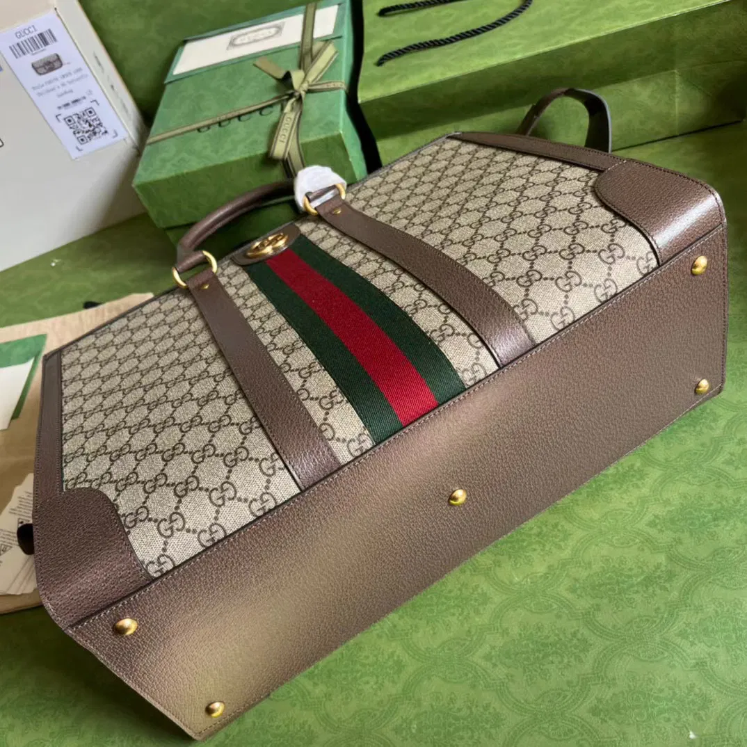 Gucci Tote — image 3