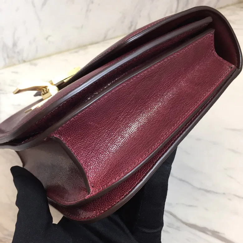 CELINE BOX — image 9