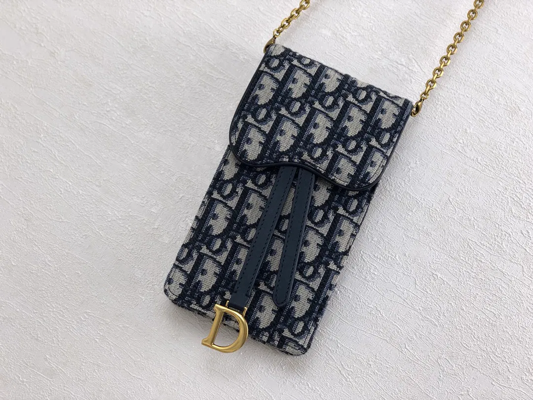 Dior OBLIQUE — image 5