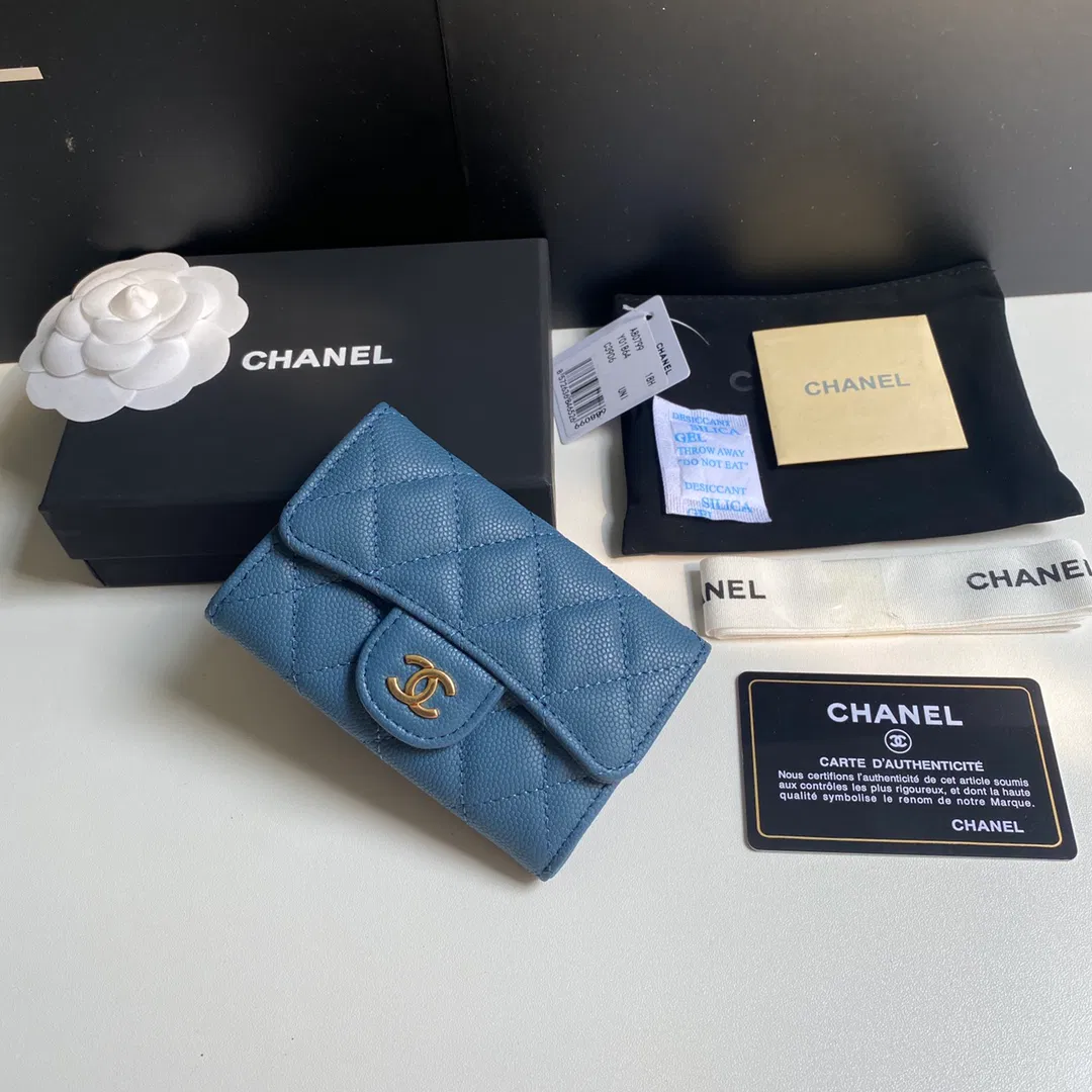 FLAP WALLET — image 9