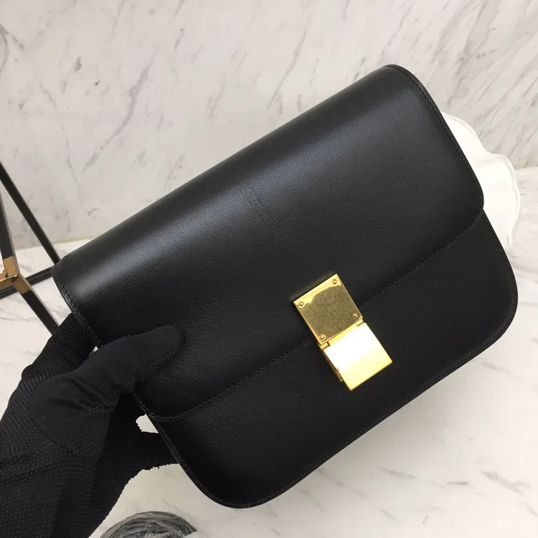 CELINE BOX — image 2