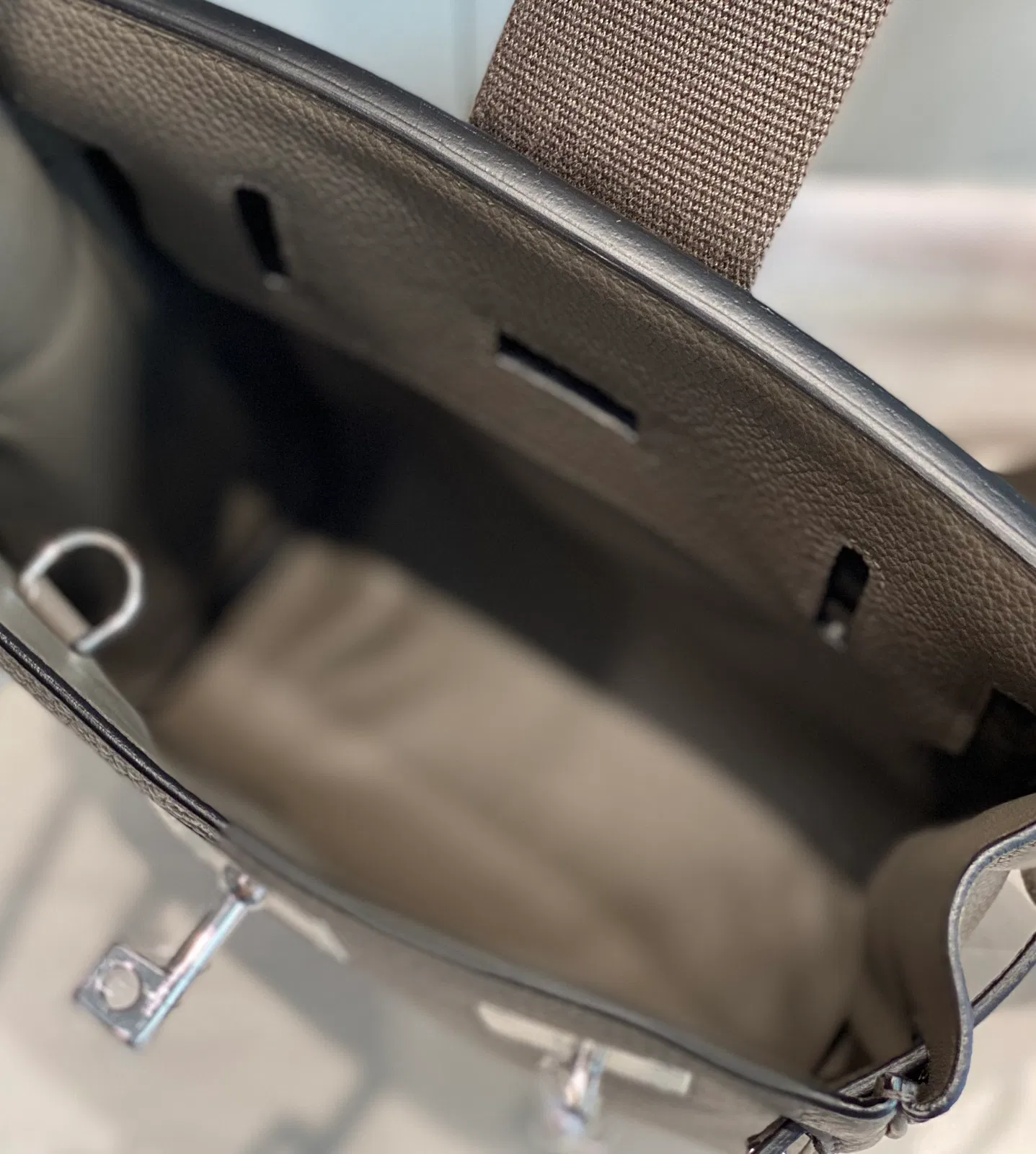 Hermes Hac a dos — image 9