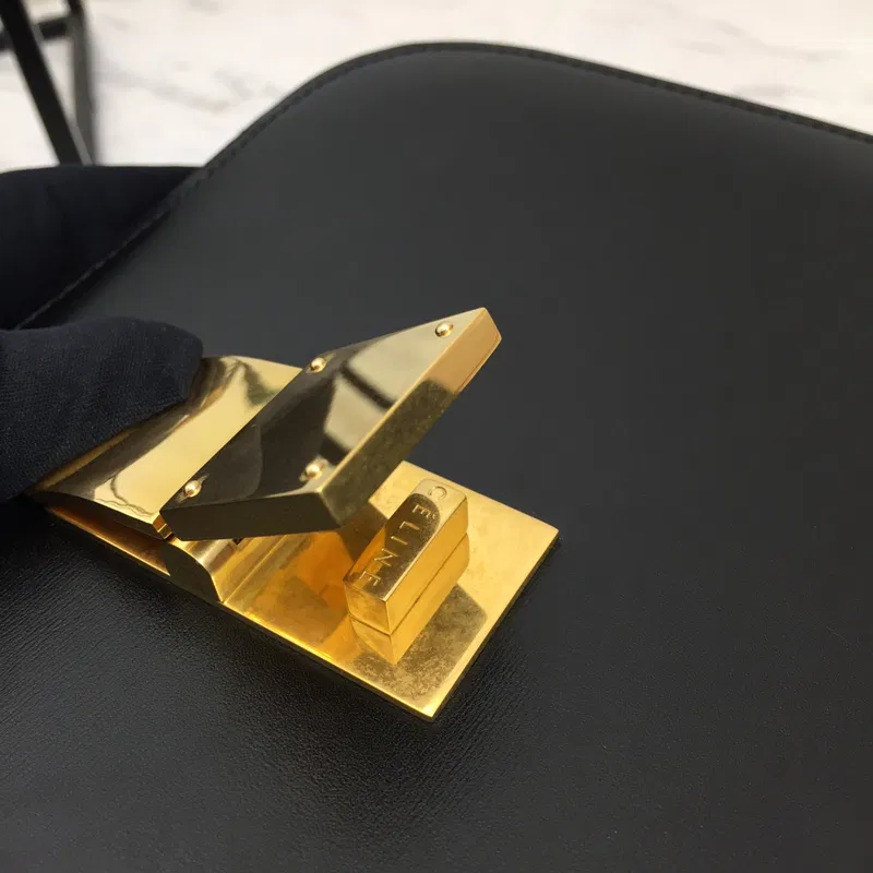 CELINE BOX — image 6