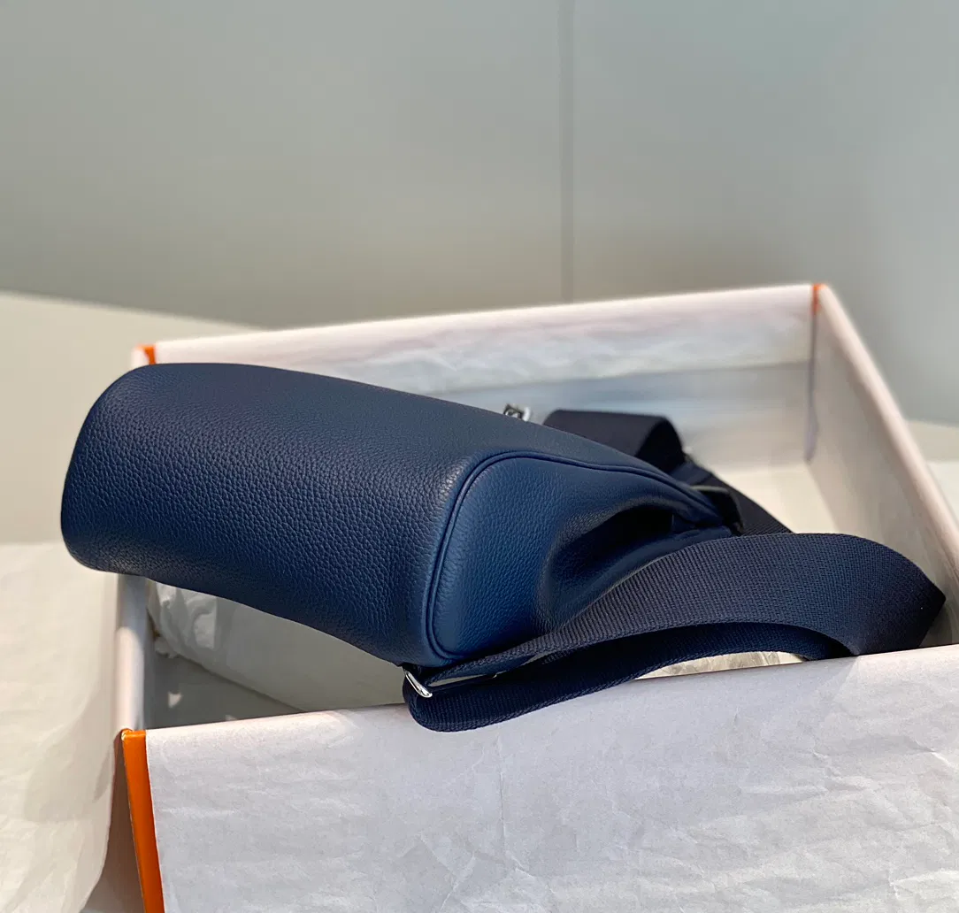 Hermes Hac a dos — image 5