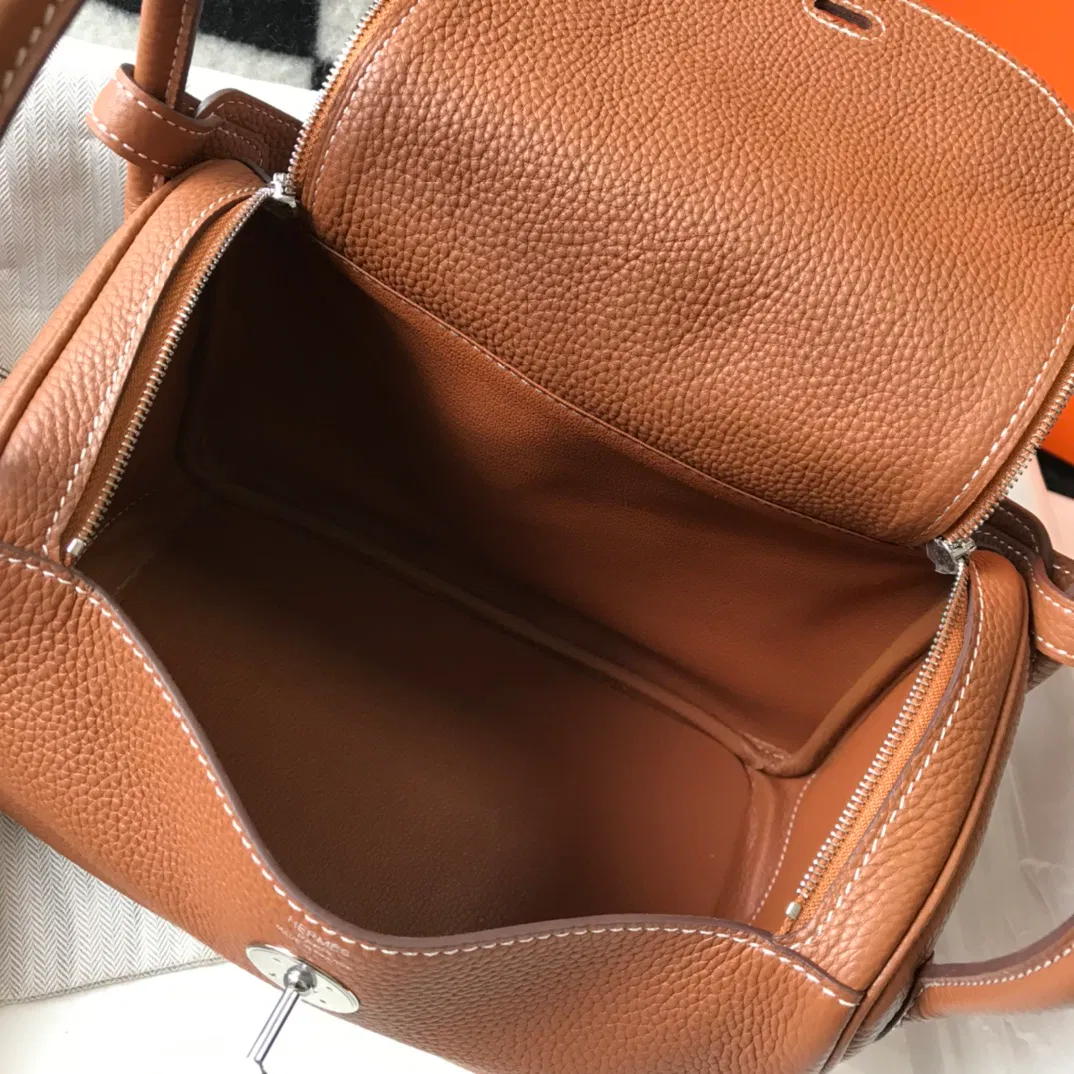 Hermes Linda — image 9